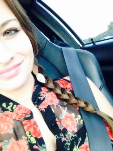 Creator of BabyBasil.com